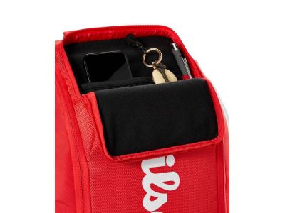 super tour backpack red VI.jpg
