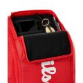super tour backpack red VI.jpg