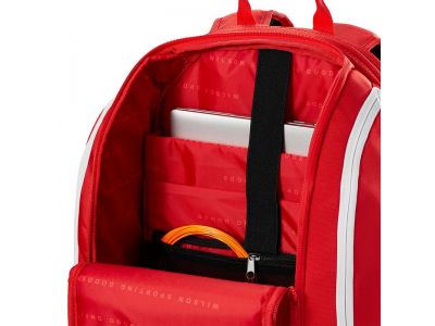 super tour backpack red II.jpg
