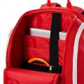 super tour backpack red II.jpg