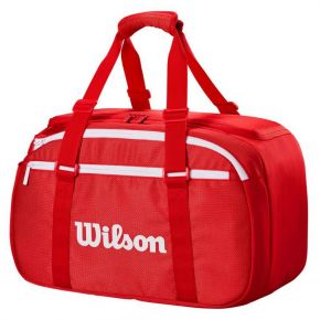 super tour red small duffle.jpg