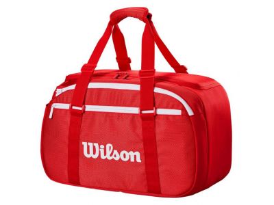 super tour red small duffle.jpg