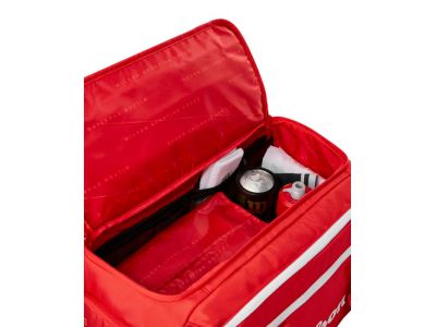 super tour red small duffle V.jpg