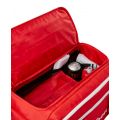 super tour red small duffle V.jpg