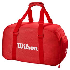 super tour red small duffle I.jpg
