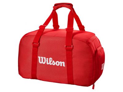 super tour red small duffle I.jpg