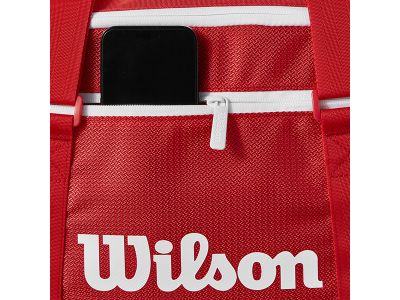 super tour red small duffle III.jpg