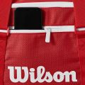 super tour red small duffle III.jpg