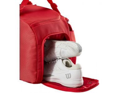 super tour red small duffle II.jpg