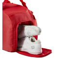 super tour red small duffle II.jpg