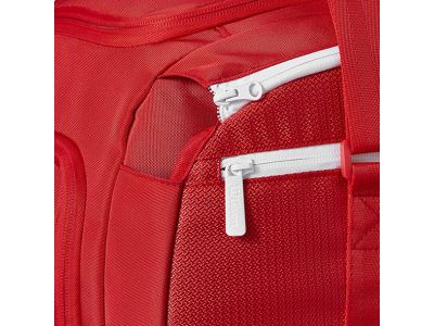 super tour red small duffle IV.jpg