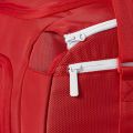 super tour red small duffle IV.jpg