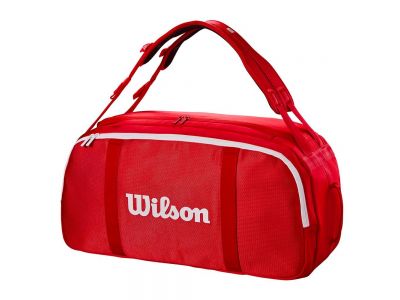 super tour coaches red duffle.jpg