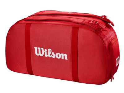 super tour coaches red duffle II.jpg