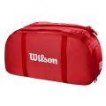 super tour coaches red duffle II.jpg