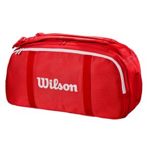 super tour coaches red duffle I.jpg