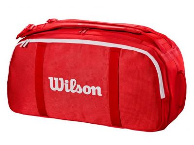 super tour coaches red duffle I.jpg