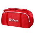 super tour coaches red duffle I.jpg