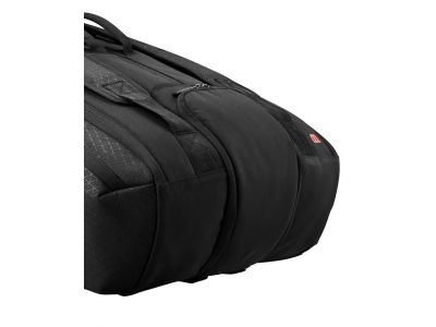 CLASH V3 15PK black X.jpg