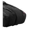 CLASH V3 15PK black X.jpg