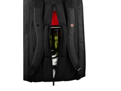 CLASH V3 15PK black VII.jpg