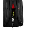 CLASH V3 15PK black VII.jpg