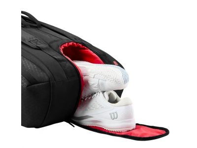 CLASH V3 15PK black V.jpg