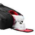 CLASH V3 15PK black V.jpg