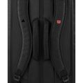CLASH V3 15PK black IV.jpg