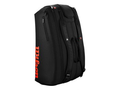 CLASH V3 15PK black III.jpg