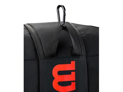 CLASH V3 15PK black VIII.jpg