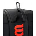 CLASH V3 15PK black VIII.jpg