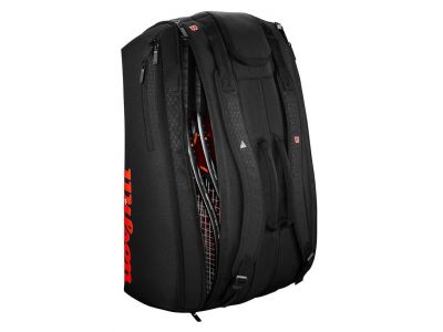 CLASH V3 15PK black II.jpg