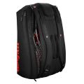 CLASH V3 15PK black II.jpg