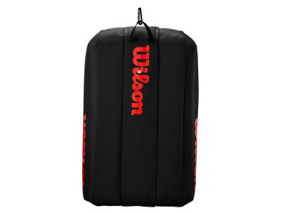 CLASH V3 15PK black VI.jpg