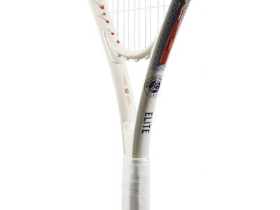 RG Elite II.jpg