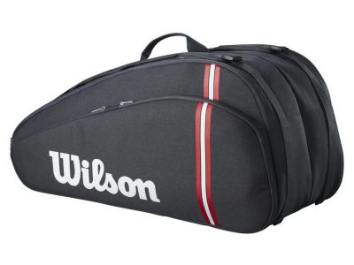 tour 12 black.jpg
