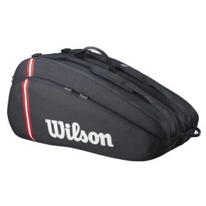 tour 12 black I.jpg
