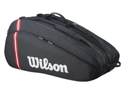 tour 12 black I.jpg