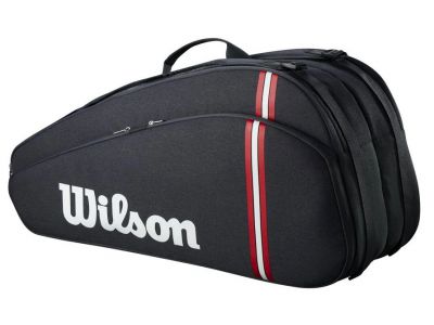 Wilson Tour 6PK.jpg