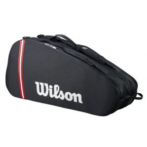 Wilson Tour 6PK I.jpg
