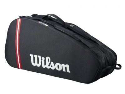 Wilson Tour 6PK I.jpg