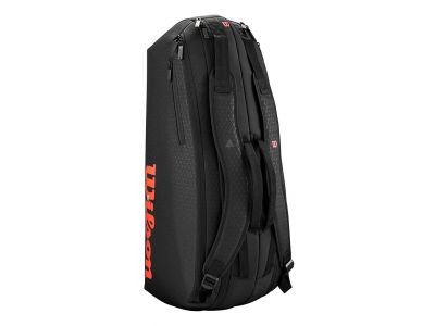 Clash V3 super Tour 6 pack VI.jpg