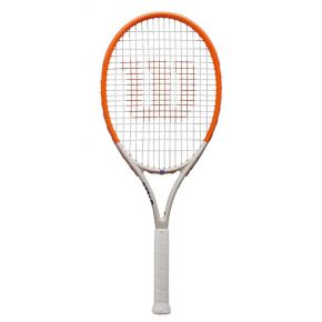 roland garros elite comp 26.jpg
