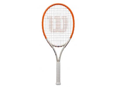 roland garros elite comp 26.jpg