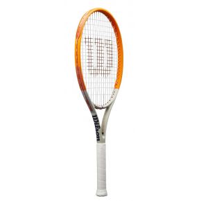 roland garros elite comp 26 I.jpg