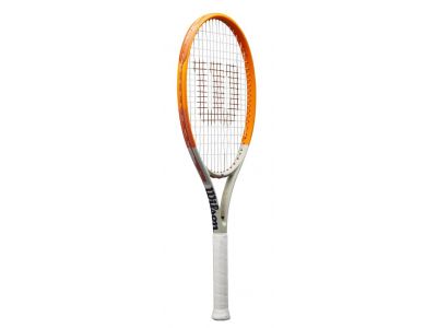 roland garros elite comp 26 I.jpg