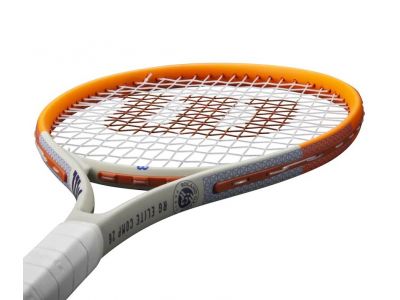 roland garros elite comp 26 II.jpg