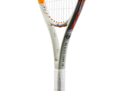 roland garros elite comp 26 IV.jpg
