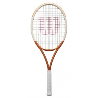 roland garros team 102.jpg